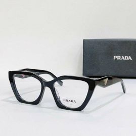 Picture of Pradaa Optical Glasses _SKUfw46126803fw